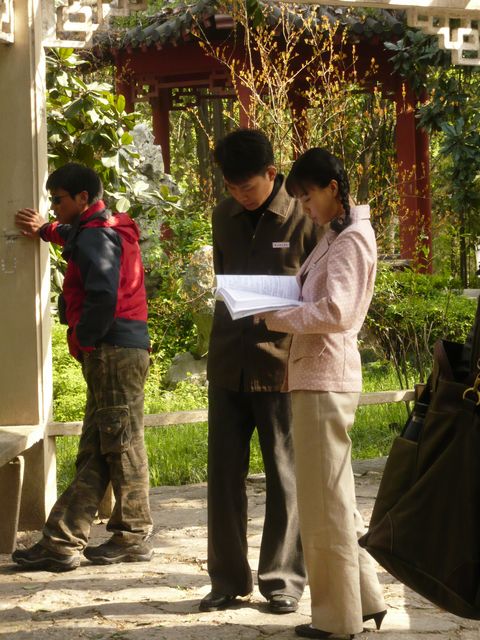 http://www.omega3-ala.com/pics/default/download/f2c8e447d73badfe3959205a75785057.jpg
