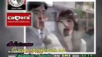 不是我老婆？！片尾曲_標清