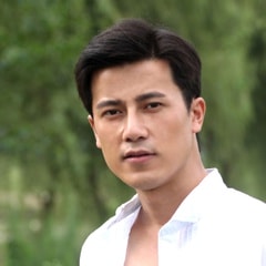 羅鳴?