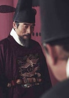 樸元尚