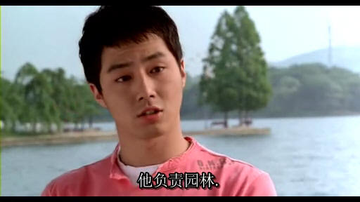 http://www.omega3-ala.com/pics/default/download/f2cff2dc8c123182e2ad2d6f8b89cf08.jpg