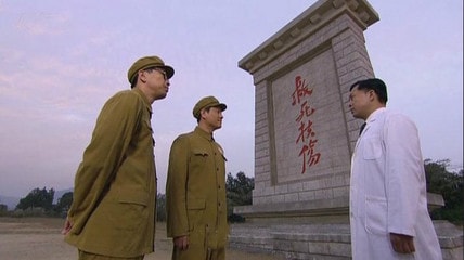 http://www.omega3-ala.com/pics/default/download/f2d2aa913d495db3899936cfd47ea255.jpg