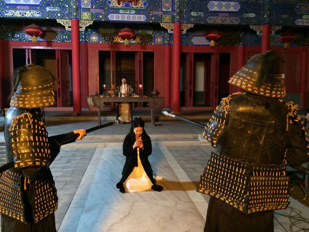 http://www.omega3-ala.com/pics/default/download/f2d2c7fa4d30301d045cfa7a2b71047e.jpg