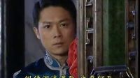 媳婦的眼淚 片尾曲_高清