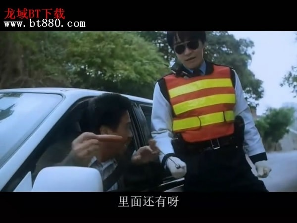 http://www.omega3-ala.com/pics/default/download/f2d4d73b0ecadd9a33ac46b4ca7456bc.jpg