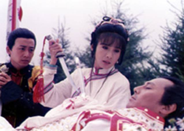 http://www.omega3-ala.com/pics/default/download/f2d57971b2f68e37857bfce3591d97a0.jpg