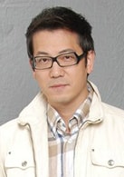 歐錦棠