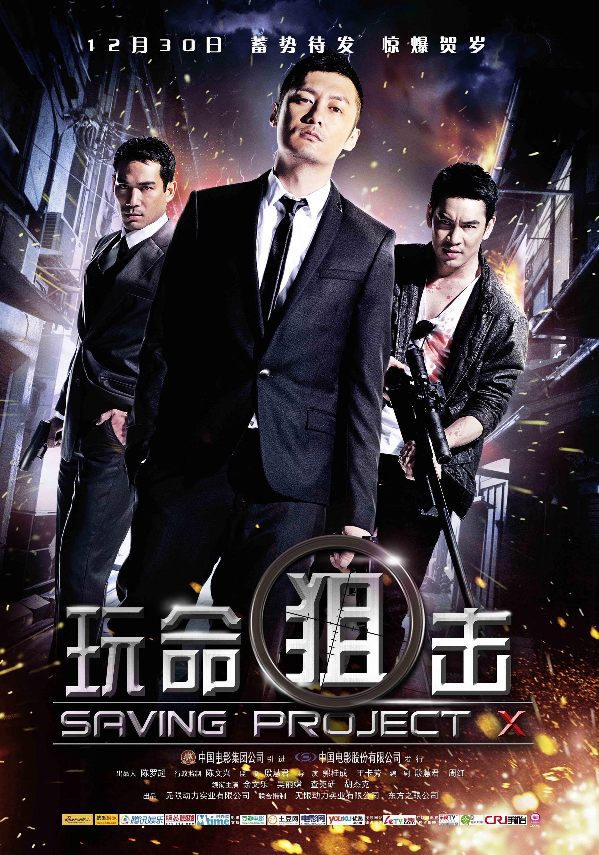 http://www.omega3-ala.com/pics/default/download/f2d85a59c9fc0a7edfe77b03e03470b3.jpg