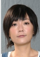 田蕊妮