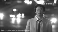 【金色南佶】再見獨奏MV-為你我想做更好的人