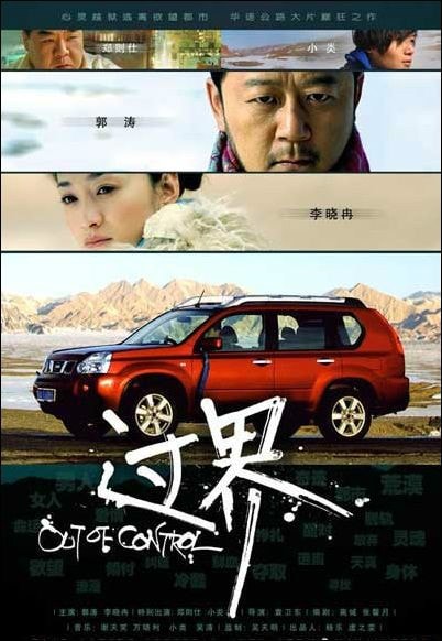http://www.omega3-ala.com/pics/default/download/f2db3b85581a196784f75b720ad3acff.jpg