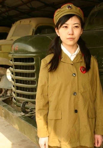 http://www.omega3-ala.com/pics/default/download/f2dcfa44488a9c83afc0871c56e4f7c5.jpg