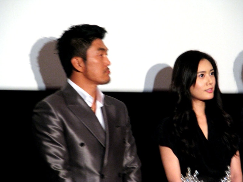 http://www.omega3-ala.com/pics/default/download/f2dd49a1059ecdaa0e20edf08dc7bc7e.jpg