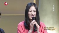 第20屆上海電視節 最佳電視劇金獎 《假如生活欺騙了你》 37