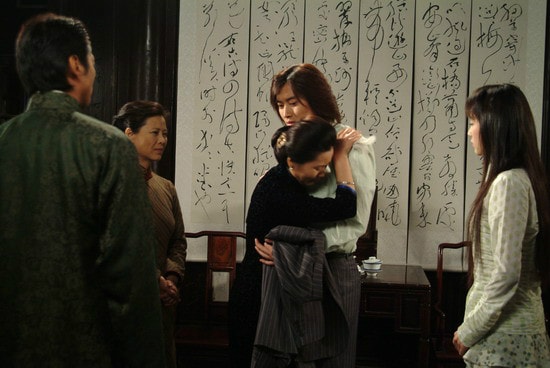 http://www.omega3-ala.com/pics/default/download/f2dfe3e6ab8fa1fceb75386f10ceb593.jpg