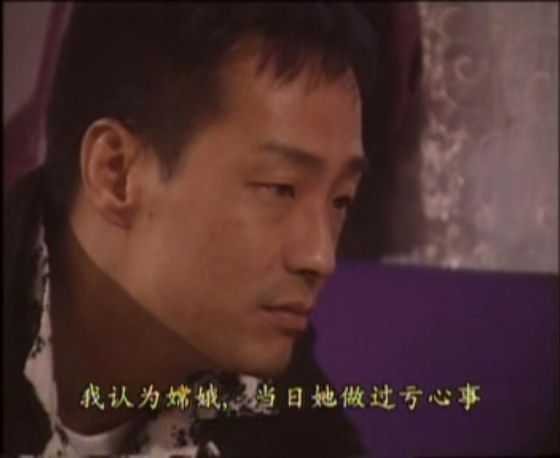 http://www.omega3-ala.com/pics/default/download/f2e034ae5f34372ce8ae41c9e32f40e9.jpg