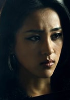 胡夢(mèng)媛