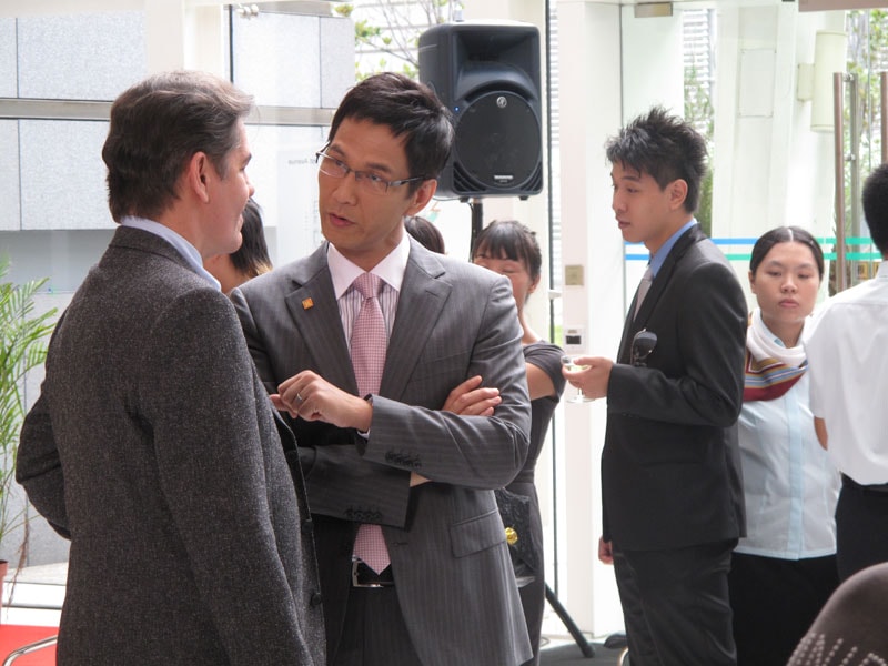 http://www.omega3-ala.com/pics/default/download/f2e15fb978da5dd199c26a232295f42e.jpg