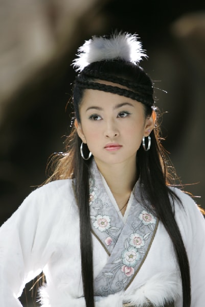 http://www.omega3-ala.com/pics/default/download/f2e36bbfe3d565056fa667b7de6fbc32.jpg
