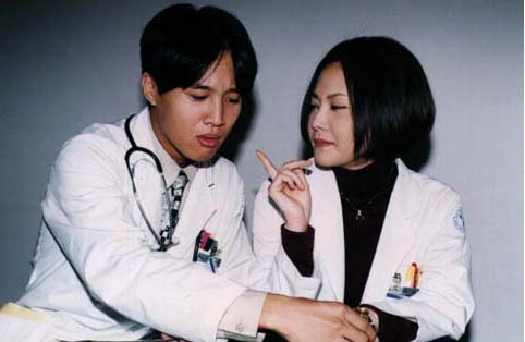 http://www.omega3-ala.com/pics/default/download/f2e3dd408890fbf085967b3fcf22256d.jpg