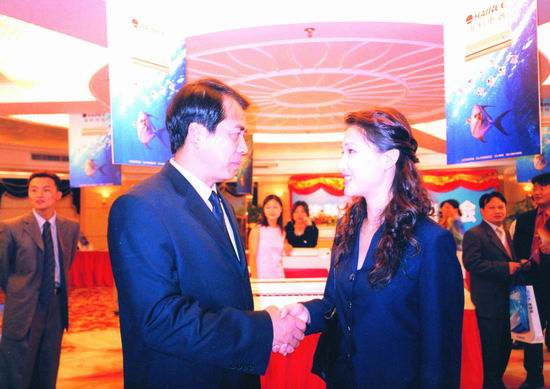 http://www.omega3-ala.com/pics/default/download/f2e4/a720615e76eceac3ddd59214cdf9.jpg