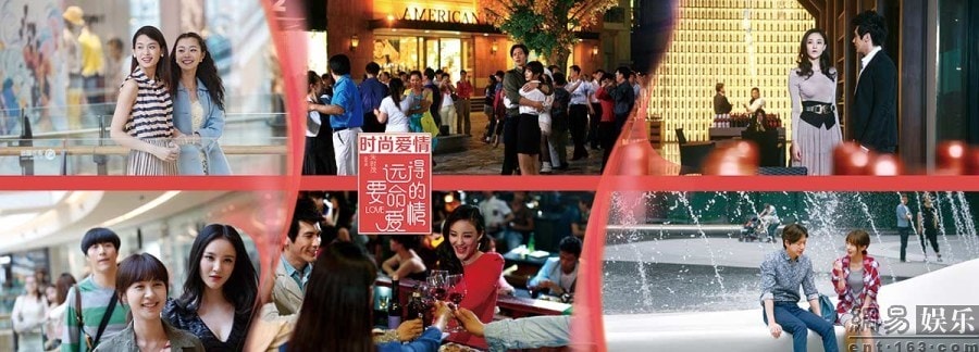 http://www.omega3-ala.com/pics/default/download/f2e516bc90d80b689f8a16532fa542fe.jpg