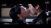 《麻雀》李易峰心如玄鐵