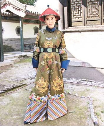 http://www.omega3-ala.com/pics/default/download/f2e9da6b4fb8eefc22b182567341c8a9.jpg