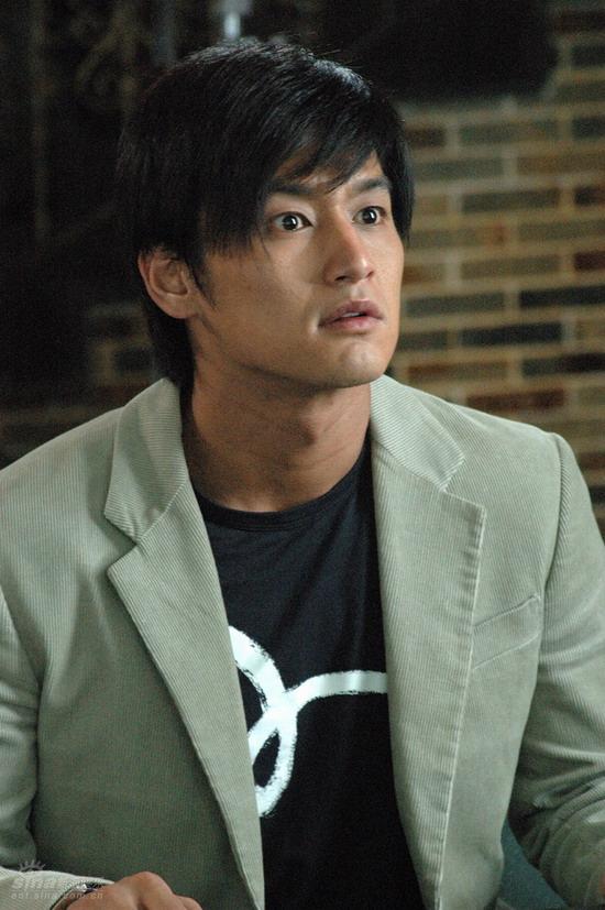 http://www.omega3-ala.com/pics/default/download/f2ea31a1acae1525fed15ea3d16fe628.jpg