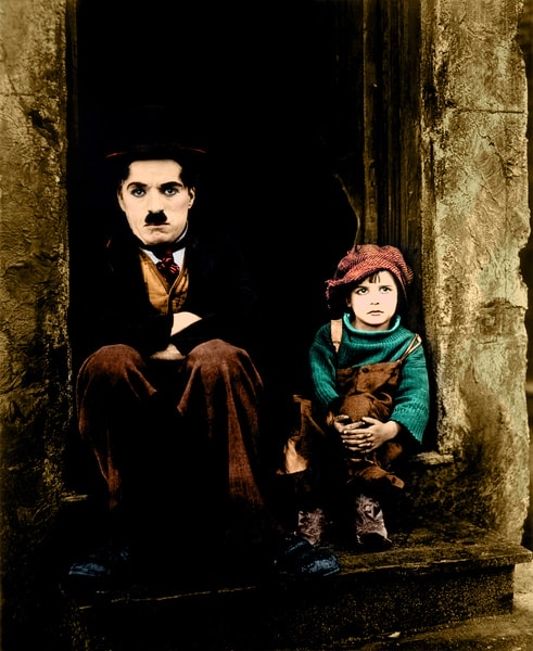 http://www.omega3-ala.com/pics/default/download/f2ea95f201c440c644be25c6457ea7e7.jpg