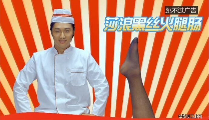 學(xué)姐知道  劇照