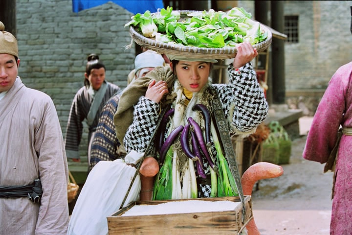 http://www.omega3-ala.com/pics/default/download/f2edae58cd85f51316b710a85f619425.jpg