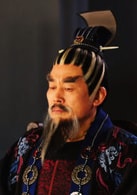 徐敏