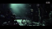 《荒村兇間》曝劇情版預(yù)告 惠英紅版“山村老尸”現(xiàn)身