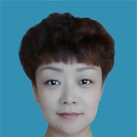 梁惠