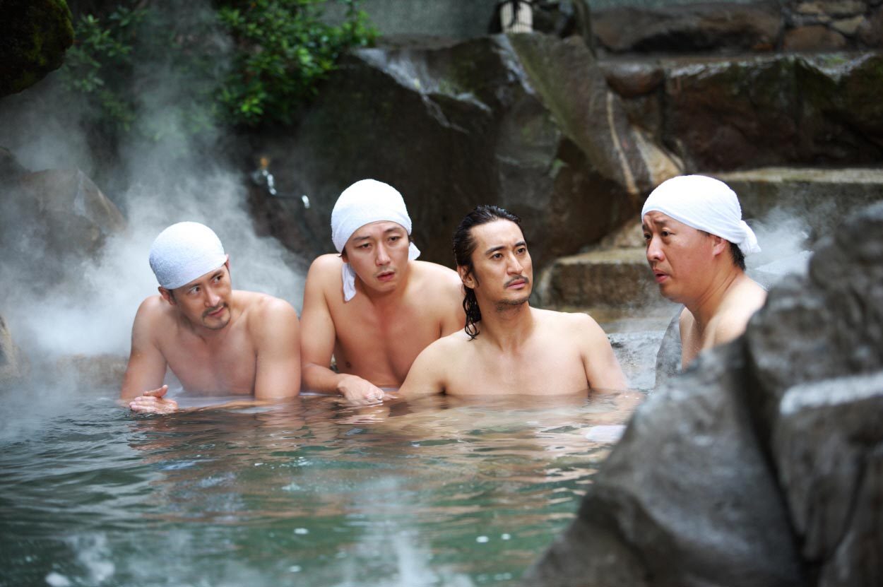 http://www.omega3-ala.com/pics/default/download/f2f74bce412a024083d9ac006c0f31dd.jpg