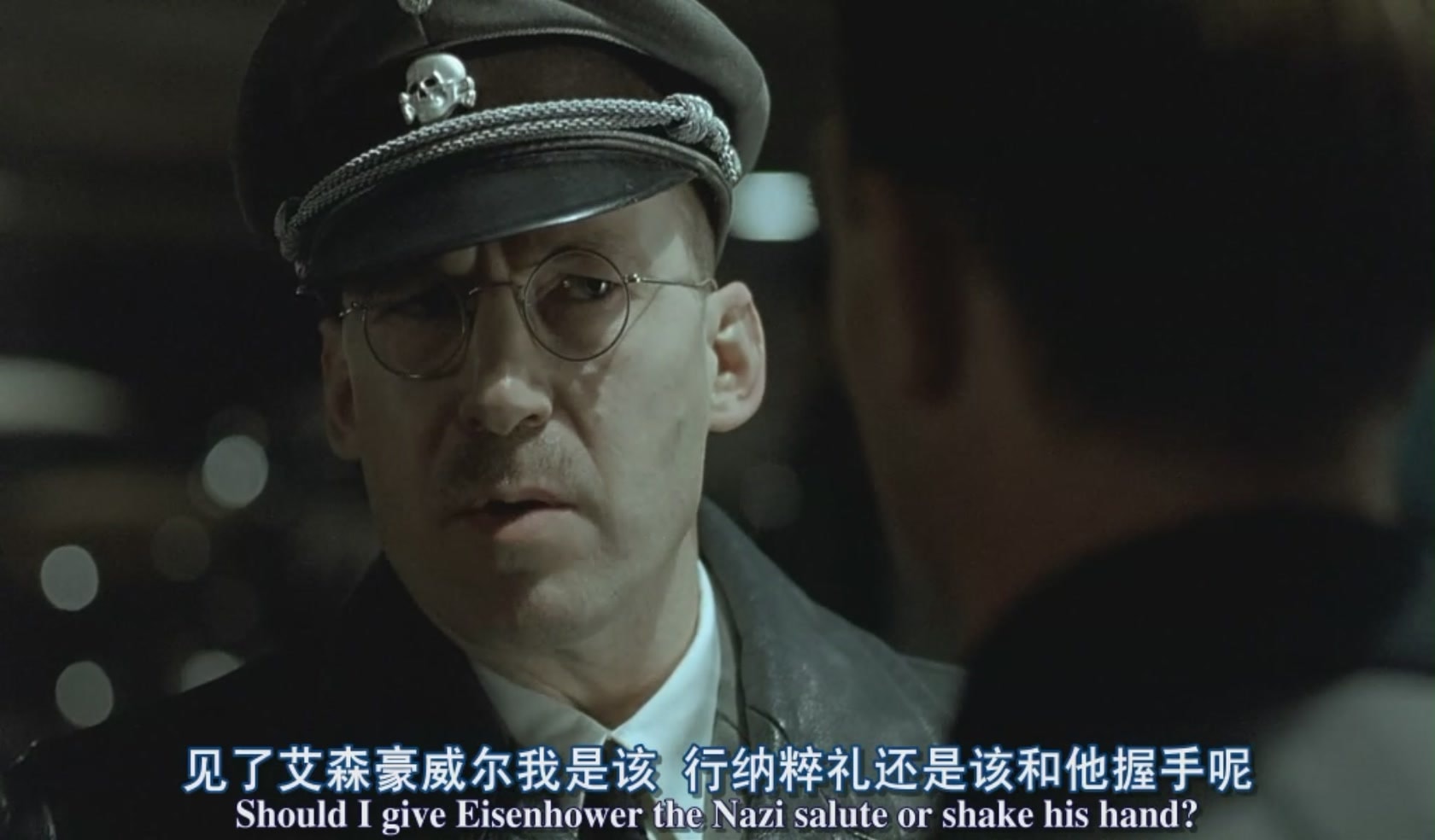 http://www.omega3-ala.com/pics/default/download/f2fc2abd841a029aac3e13d3f1697da2.jpg