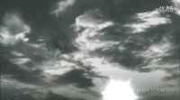 大風歌后期制作demo2