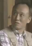 西村雅彥