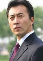 鄭曉寧
