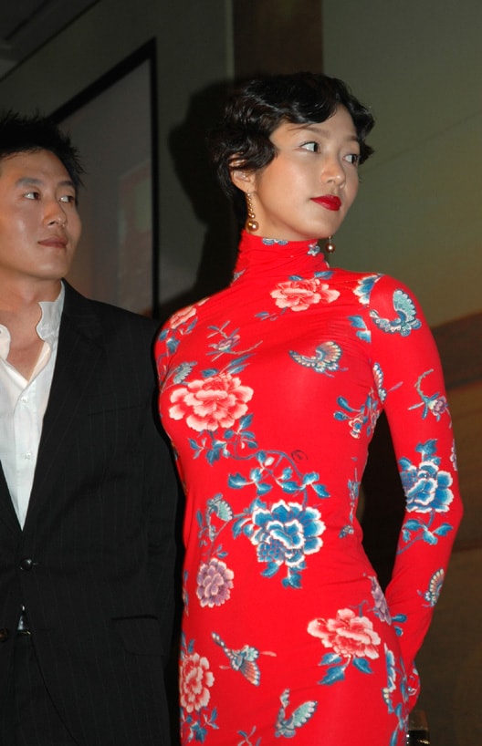 http://www.omega3-ala.com/pics/default/download/f301d6ed40183d52bba3f2cc2f3efd81.jpg