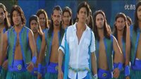 沙魯克汗   印度電影歌舞   好運理發(fā)師  Billu.2009  中文字幕   Shahrukh Khan   xarulhan  SRK