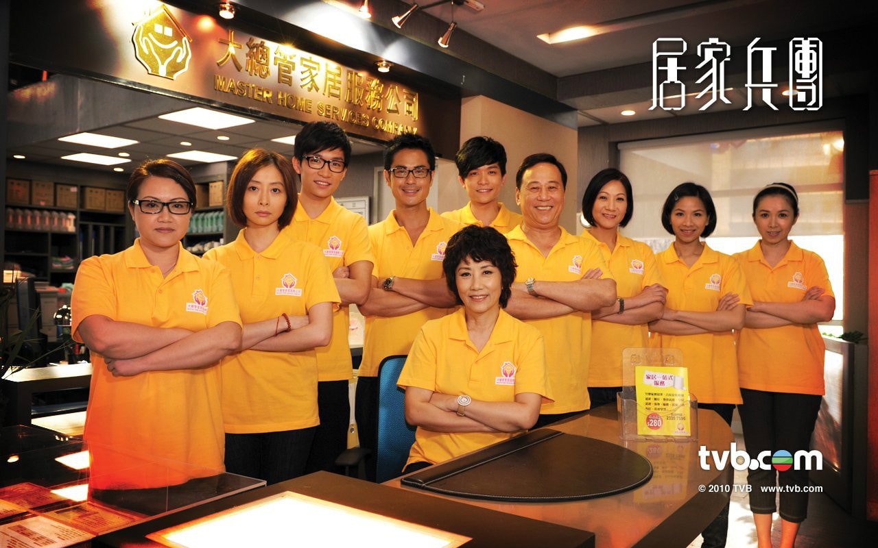 http://www.omega3-ala.com/pics/default/download/f30207bd9c16101140b44615df39490e.jpg