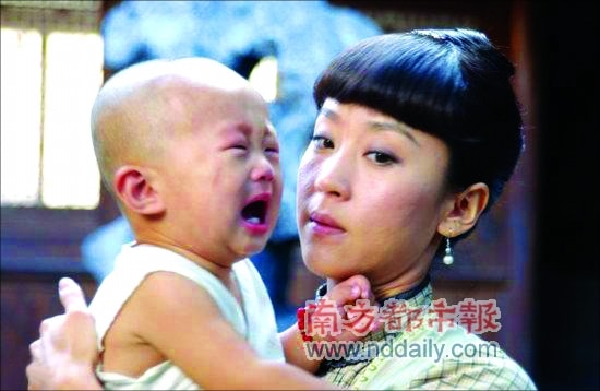 http://www.omega3-ala.com/pics/default/download/f30236e074eab888b033b1e393960611.jpg