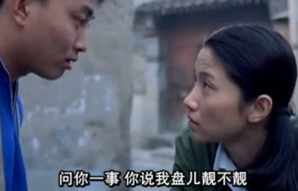 http://www.omega3-ala.com/pics/default/download/f30341c7e6fd32d8dec61c849f9683c1.jpg