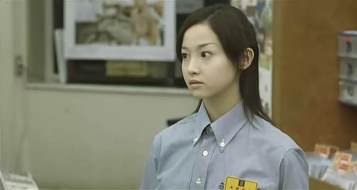 http://www.omega3-ala.com/pics/default/download/f303a018e33b29f256ad674c4ca75b1c.jpg