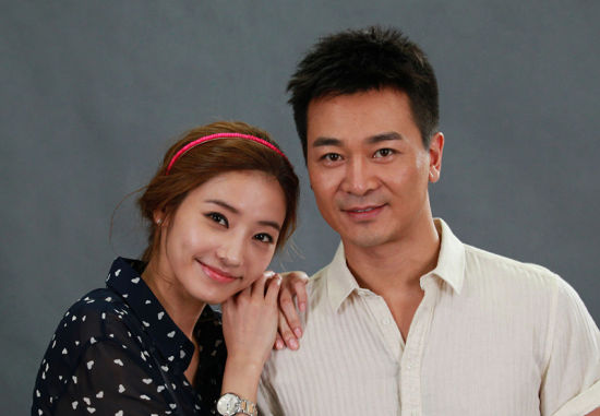 http://www.omega3-ala.com/pics/default/download/f307a8d1643a5b798232246ed8d0944d.jpg