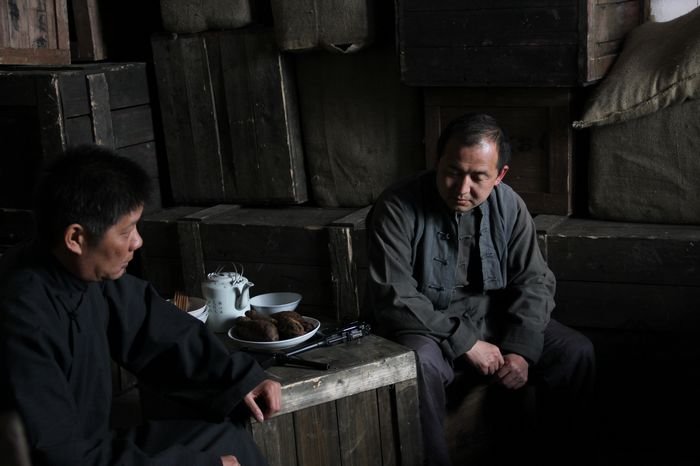 http://www.omega3-ala.com/pics/default/download/f307f19777817a2ee6cddb409c64a14d.jpg