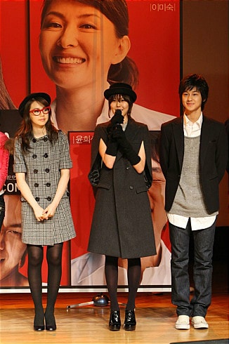 http://www.omega3-ala.com/pics/default/download/f30b0722284ad5281b3ea04a47db66ac.jpg