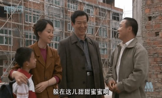 http://www.omega3-ala.com/pics/default/download/f30b86f2e4b0979a5f1ca280a9cea8e3.jpg